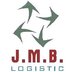 J.M.B. LOGISTIC JOANNA CHOJNACKA, Fabianki godziny otwarcia