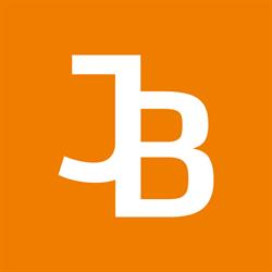 JeyBi design, Paczkowo godziny otwarcia