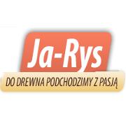 JA RYS STOLARSTWO USŁUGOWE, Łódź godziny otwarcia