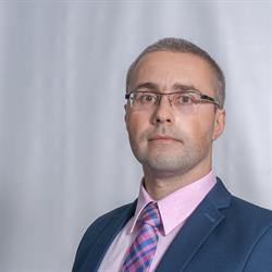 Jacek Rafał Kurkowski-Doradca Podatkowy, Ciechanów godziny otwarcia