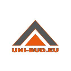 UNI-BUD Smoleń J., Kraków godziny otwarcia