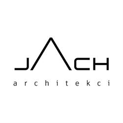JACH ARCHITEKCI, Warszawa godziny otwarcia