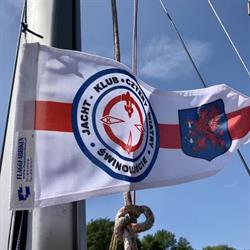 JACHT KLUB CZTERY WIATRY, Świnoujście godziny otwarcia