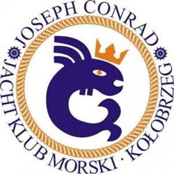 JACHT KLUB KOŁOBRZEG, Kołobrzeg godziny otwarcia