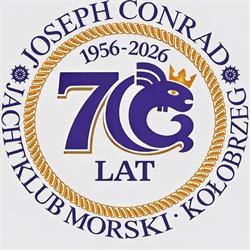 JACHT KLUB KOŁOBRZEG, Kołobrzeg godziny otwarcia
