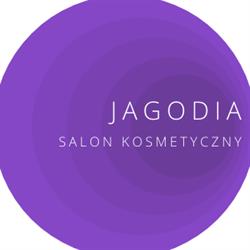 JAGODIA SALON KOSMETYCZNY AGNIESZKA KUSTRA, Góra Kalwaria godziny otwarcia
