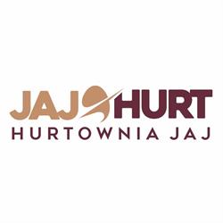 JAJOHURT REGINA SZOSTEK, Katowice godziny otwarcia