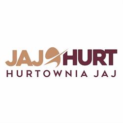 JAJOHURT REGINA SZOSTEK, Katowice godziny otwarcia