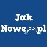 JAK NOWE, Murowana Goślina godziny otwarcia