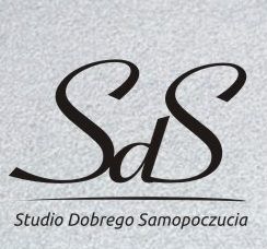 JADWIGA STEC ŚLĘCZKA SDS STUDIO GABINET KOSMETYCZNY STUDIO DOBREGO SAMOPOCZUCIA, Bochnia godziny otwarcia