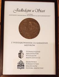 JADŁODAJNIA, Kraków godziny otwarcia