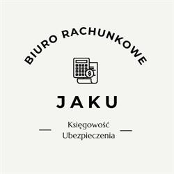 Biuro Rachunkowe JAKU Cezary Szostak, Warszawa godziny otwarcia