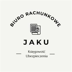 Biuro Rachunkowe JAKU Cezary Szostak, Warszawa godziny otwarcia