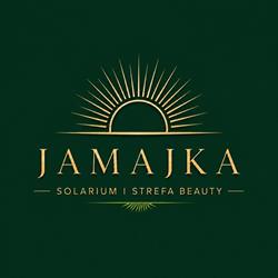 Solarium Jamajka i Strefa Beauty, Pruszków godziny otwarcia