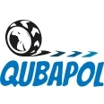 Jakub Polak Qubapol, Chocznia godziny otwarcia