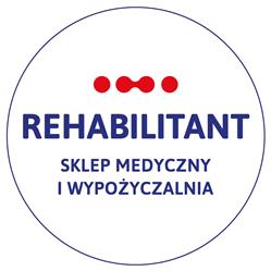 SKLEP ORTOPEDYCZNO REHABILITACYJNY REHABILITANT KINGA BAR DANUTA JAKUBCZAK ŁYSEK S C, Kęty godziny otwarcia