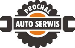JAN PROCHAL AUTO SERWIS PROCHAL, Zielonki godziny otwarcia