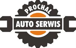 JAN PROCHAL AUTO SERWIS PROCHAL, Zielonki godziny otwarcia