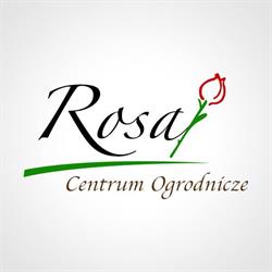 Centrum Ogrodnicze Rosa, Sierakowice godziny otwarcia