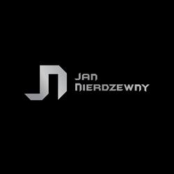 JAN NIERDZEWNY DANIEL PANYŁO, Dębica godziny otwarcia