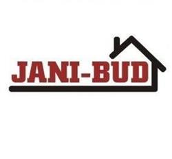 JANI BUD FIRMA REMONTOWO BUDOWLANA MARCIN JANICKI, Kamień Śląski godziny otwarcia