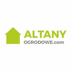 AltanyOgrodowe - Domki Letniskowe, Świętno godziny otwarcia
