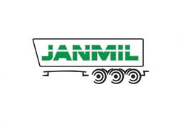 Janmil Producent naczep i przyczep, Kluki godziny otwarcia