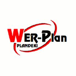 Wer-Plan Producent Plandek, Kościan godziny otwarcia