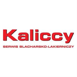 KALICKI I WSPÓLNICY SPÓŁKA JAWNA, Choroszcz godziny otwarcia