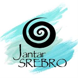 JANTAR MAŁGORZATA SIWEK, Lublin godziny otwarcia