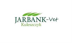 JARBANK VET, Zambrów godziny otwarcia