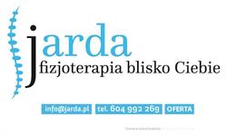 JARDA, Łódź godziny otwarcia