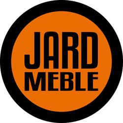 JARDMEBLE SP Z O O, Świdwin godziny otwarcia
