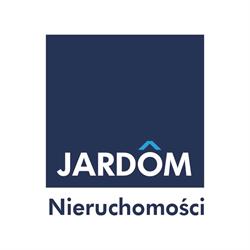 JARDOM NIERUCHOMOŚCI, Leszno godziny otwarcia
