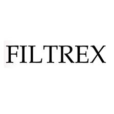 JARECKI PIOTR PRZEDSIĘBIORSTWO PRZEMYSŁU WŁÓKIENNICZEGO "FILTREX" S.C., Krosno godziny otwarcia