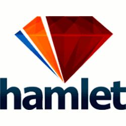 Hamlet. Naczynia i opakowania jednorazowe, Lublin godziny otwarcia