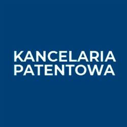 Piotrowski Bożydar Kancelaria Patentowa, Łódź godziny otwarcia