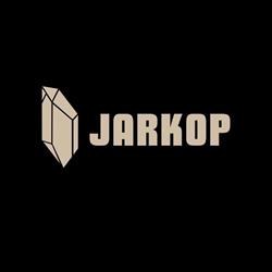 JARKOP SP Z O O, Zaniemyśl godziny otwarcia