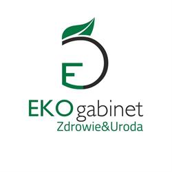 JAROSŁAW SKORUPA EKO GABINET, Rzeszów godziny otwarcia