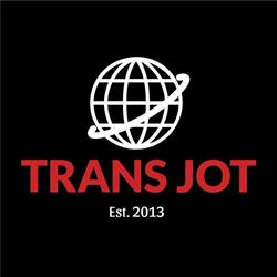 JAROSŁAW JANKOWSKI TRANS JOT, Chodzież godziny otwarcia