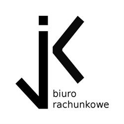 JAROSŁAW KRUK BIURO RACHUNKOWE, Dankowice godziny otwarcia