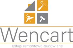 JAROSŁAW WENCEL, Kaźmierz godziny otwarcia