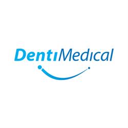 Jarosław Żądło DENTIMEDICAL, Lubień godziny otwarcia