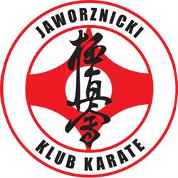JAWORZNICKI KLUB KARATE, Jaworzno godziny otwarcia