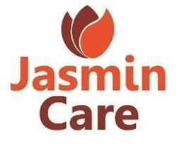 JASMINCARE SP Z O O, Jelenia Góra godziny otwarcia