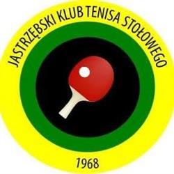JASTRZĘBSKI KLUB TENISA STOŁOWEGO W JASTRZĘBIU ZDROJU, Jastrzębie-Zdrój godziny otwarcia