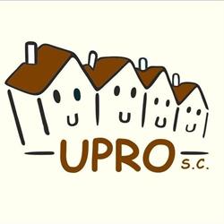 "UPRO" s.c. E.FUŁAWKA , V.SALA - EDYTA FUŁAWKA, Bogatynia godziny otwarcia