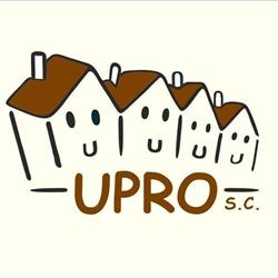 "UPRO" s.c. E.FUŁAWKA , V.SALA - EDYTA FUŁAWKA, Bogatynia godziny otwarcia