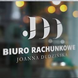 JDD BIURO RACHUNKOWE JOANNA DUDZIŃSKA, Zabłudów godziny otwarcia
