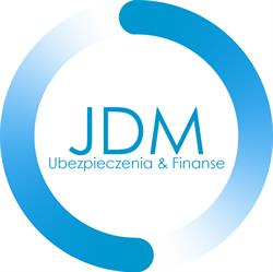 Ubezpieczenia Włocławek - JDM Ubezpieczenia & Finanse, godziny otwarcia